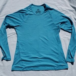 Patagonia Capilene Lightweight Shirt